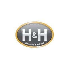 Franchise H&H