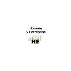 Franchise Homme & Entreprise