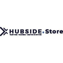 Franchise Hubside.Store