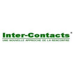 Franchise Inter-Contacts
