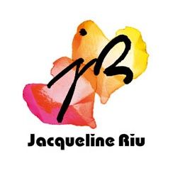 Franchise Jacqueline Riu