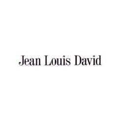 Franchise Jean-Louis David