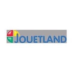 Franchise Jouetland