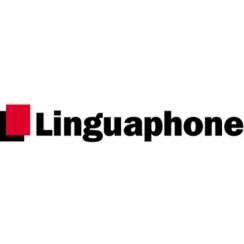 Franchise Linguaphone