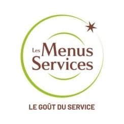 Franchise Les Menus Services