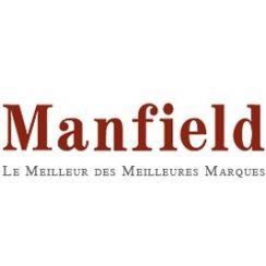 Franchise Manfield