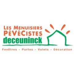 Franchise Les Menuisiers PéVéCistes Deceuninck