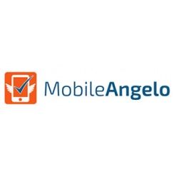 Franchise Mobile Angelo