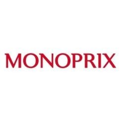 Franchise MONOPRIX