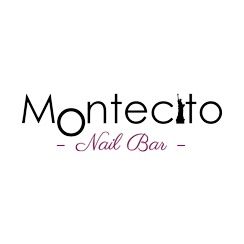 Franchise Montecito Nail Bar