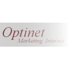 Franchise Optinet Marketing Internet