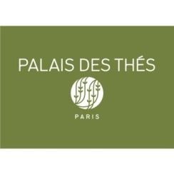 Franchise Palais des Thés