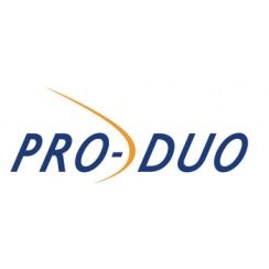 Franchise Pro-Duo