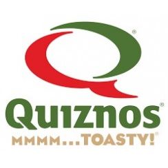 Franchise Quiznos