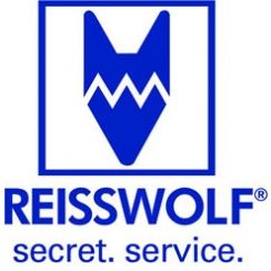 Franchise Reisswolf International AG