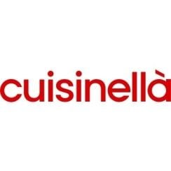 Franchise Cuisinella