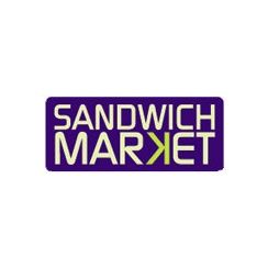 Franchise Sandwich Market