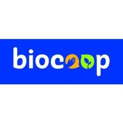 Franchise Coopérative Biocoop