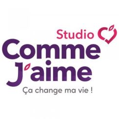 Franchise Studio Comme J'aime