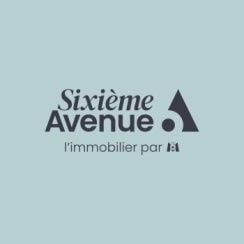 Franchise Sixième Avenue
