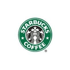 Franchise Starbucks