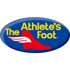 Franchise The Athlete's Foot