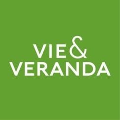 Franchise Vie & Véranda