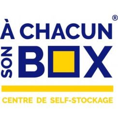 Franchise A CHACUN SON BOX