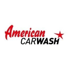 Franchise American Car Wash