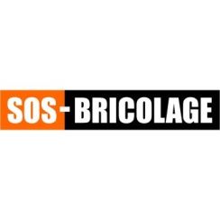 Franchise SOS BRICOLAGE