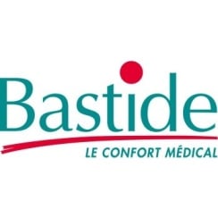 Franchise Bastide Le Confort Médical