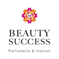 Franchise Beauty Success