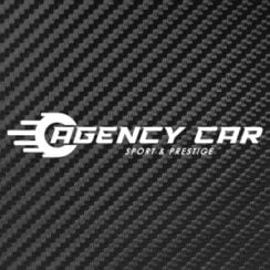 Franchise AGENCY CAR FRANCE