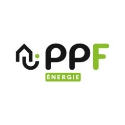 Franchise Préservation du Patrimoine Energie 