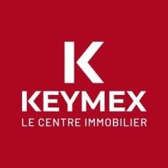 Franchise Keymex