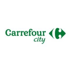 Franchise Carrefour City