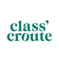 Franchise class'croute