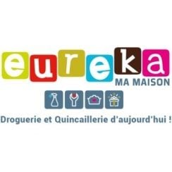 Franchise Eureka Ma Maison
