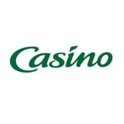 Franchise Casino