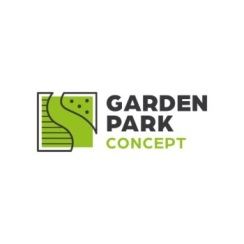 Franchise Garden Park Concept - Aménagements Extérieurs