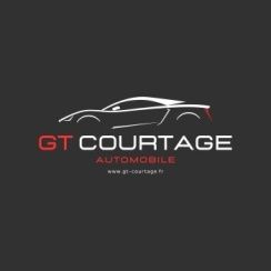 Franchise GT Courtage Automobile France