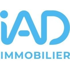 Franchise iad France
