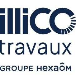 Franchise illiCO travaux