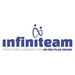 Franchise Infiniteam