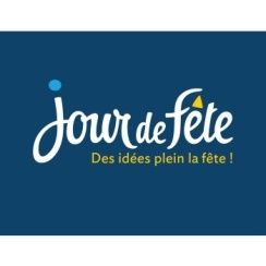 Franchise Jour de fête