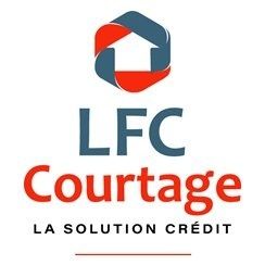 Franchise LFC Courtage