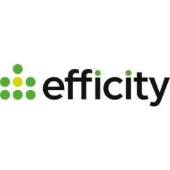 Franchise efficity