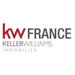 Franchise Keller Williams France