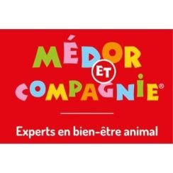 Franchise Médor et Compagnie®