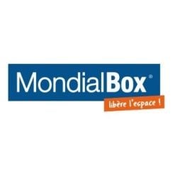 Franchise MondialBox®